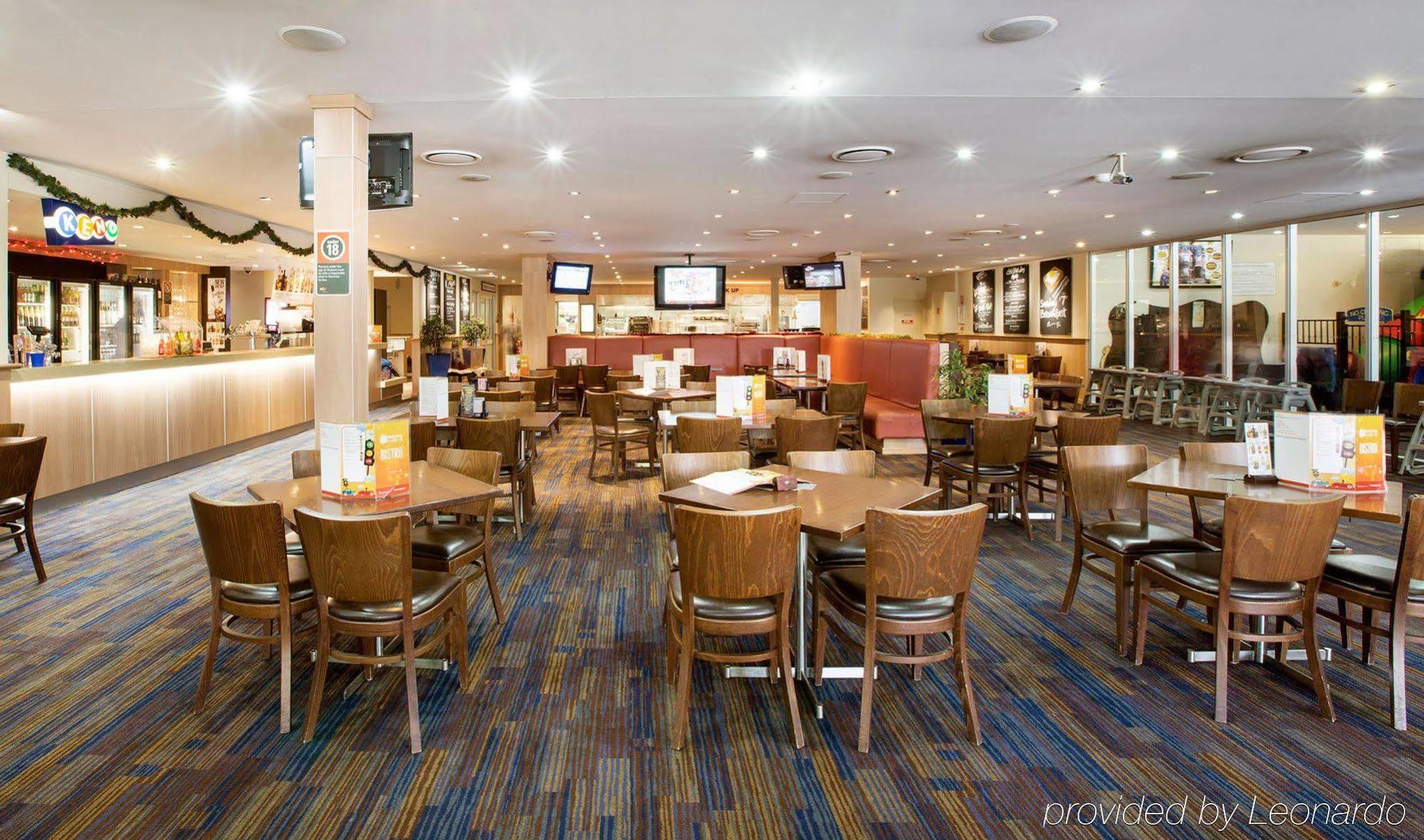 Nightcap At Colyton Hotel Exterior foto